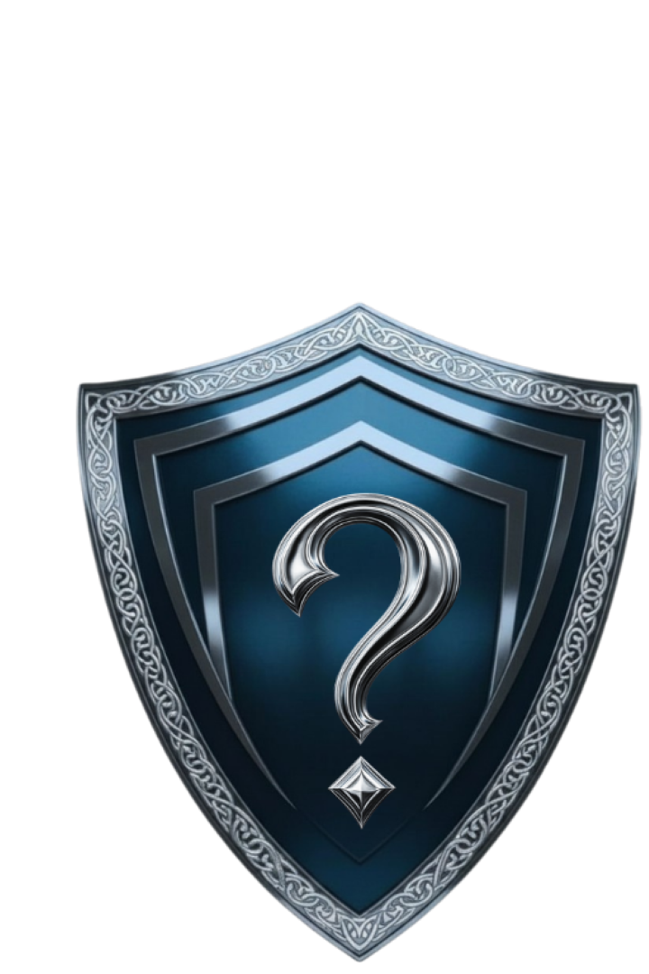 Open Wellness Guide